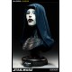 Star Wars Bust 1/1 Asajj Ventress 55 cm